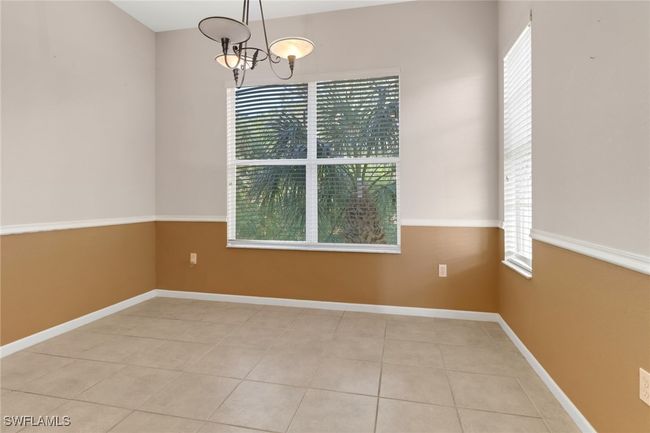 APT-202 - 17498 Old Harmony Dr, Condo with 3 bedrooms, 2 bathrooms and null parking in FORT MYERS FL | Image 14