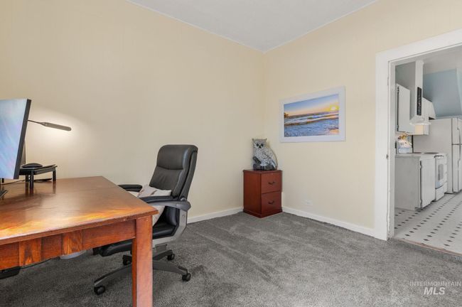 1406 Libby St, House other with 4 bedrooms, 1 bathrooms and null parking in Clarkston WA | Image 14