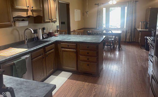 920 Corey Ln, House other with 4 bedrooms, 2 bathrooms and null parking in Plainfield IN | Image 6