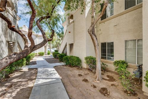 unit-314-6480 Annie Oakley Dr, Las Vegas, NV, 89120-3955 | Card Image
