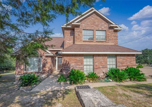 21201 Kiowa Cv, Lago Vista, TX, 78645-6000 | Card Image