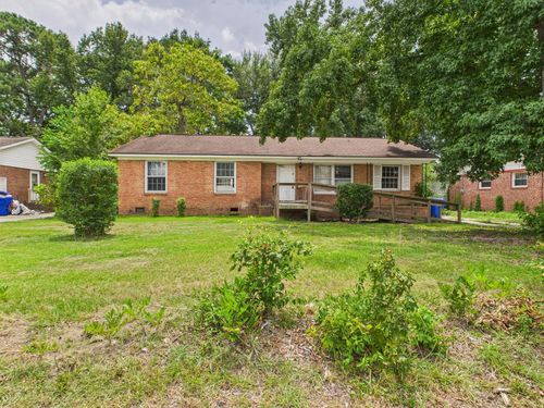 3269 Dublin Rd, North Charleston, SC, 29420-8801 | Card Image