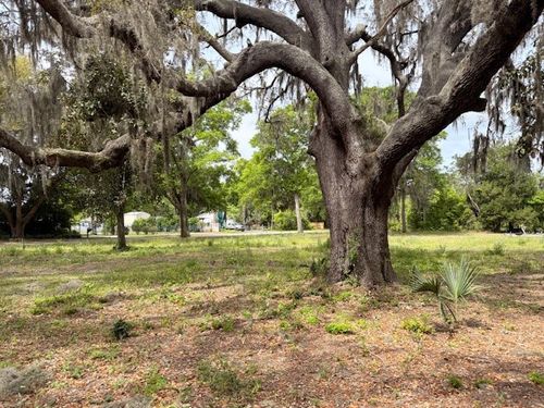 95177 Cook Rd, Fernandina Beach, FL, 32034-9426 | Card Image