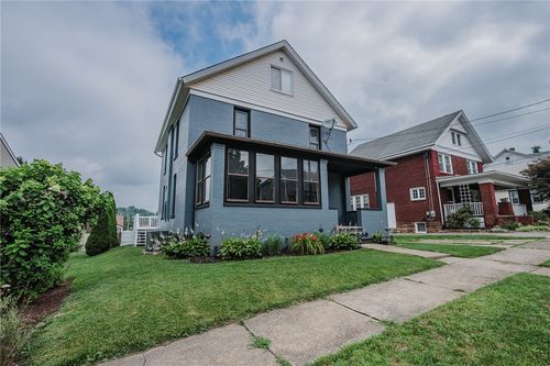 615 Maple St, Indiana, PA, 15701-3148 | Card Image
