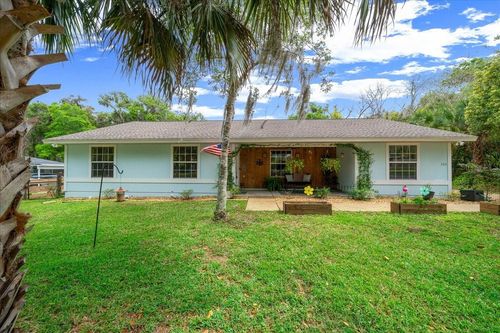 303 Se 29th Ave, OCALA, FL, 34471-9126 | Card Image