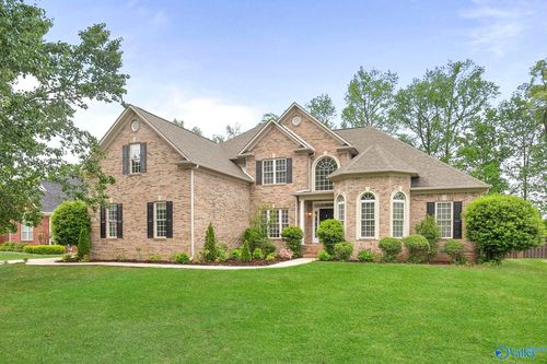 196 Emerson Rd, Madison, AL, 35758-3639 | Card Image