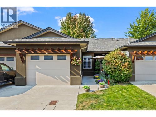 3871 Sonoma Pines Dr, Westbank, BC, V4T2Z5 | Card Image