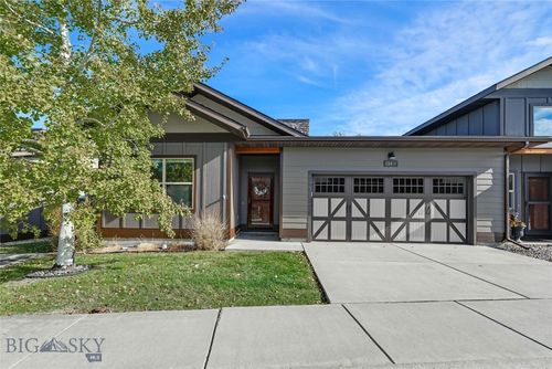 f-856 Sanders Ave, Bozeman, MT, 59718-7446 | Card Image