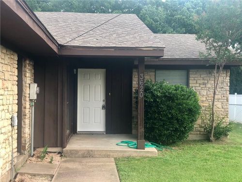 3620 Mandy Dr, Granbury, TX, 76048-6650 | Card Image