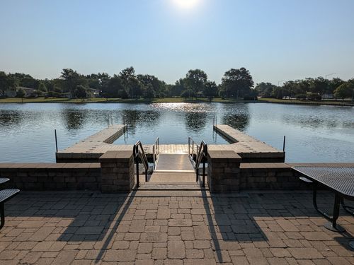 0-34 N Salem Dr, Schaumburg, IL, 60194-4334 | Card Image