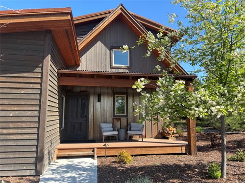 74 Park Cottage Way, Eureka, MT, 59917 | Card Image