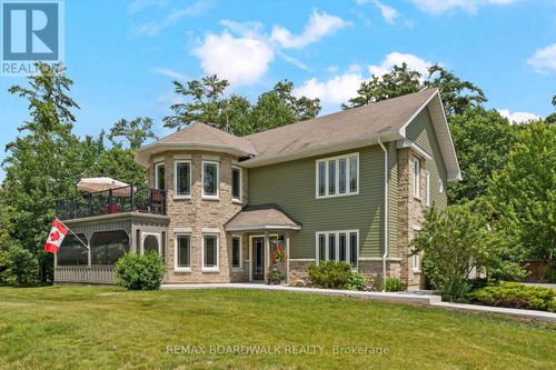 4844 Mohr'S Rd, Arnprior, ON, K7S3G7 | Card Image