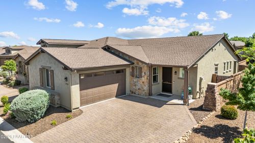 7722 E Lavender Loop, Prescott Valley, AZ, 86315-7859 | Card Image