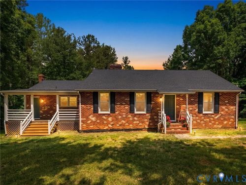 19085 Shumans Rd, RUTHER GLEN, VA, 22546-4419 | Card Image