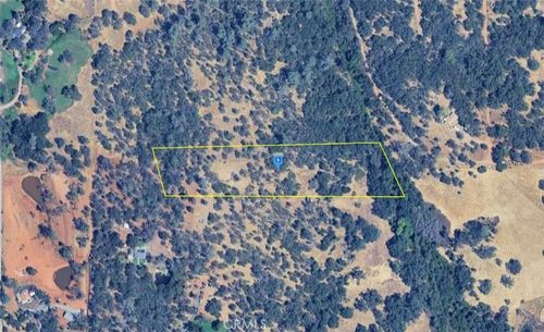 5080 Wolf Trail, Marysville, CA, 95901 | Card Image