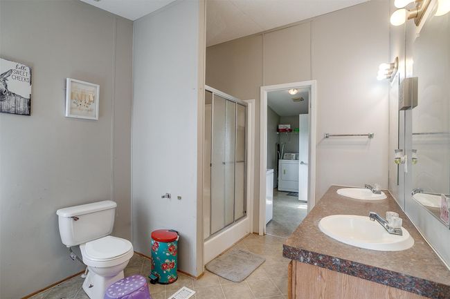 2909 Berry Patch Ln, House other with 3 bedrooms, 2 bathrooms and null parking in Joshua TX | Image 22