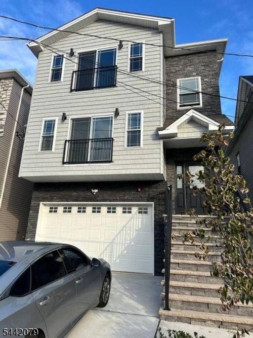 127 Jacques St, Elizabeth, NJ, 07201-2725 | Card Image