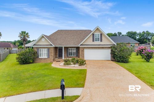 25550 Camelot Court, Loxley, AL, 36551 | Card Image