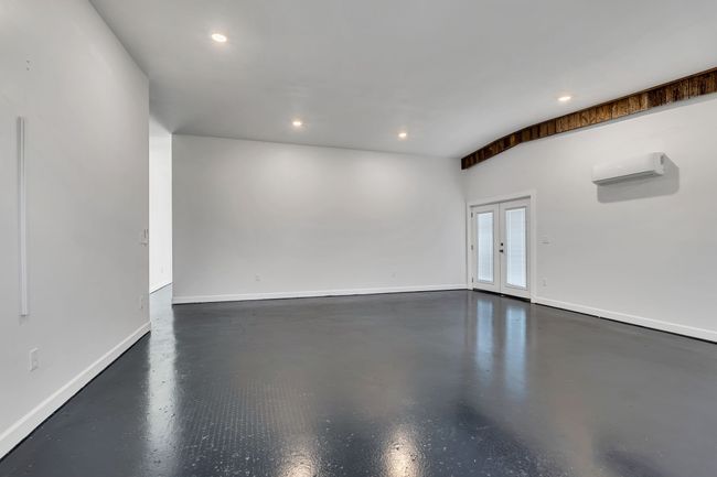 1431 Winchester Hwy, House other with 4 bedrooms, 3 bathrooms and 12 parking in Hillsboro TN | Image 27