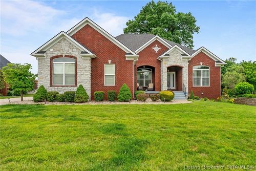 1035 Caiman Ct, Sellersburg, IN, 47172-9183 | Card Image