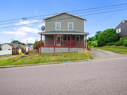 88 Leclair St, Winooski, VT, 05404-1852 | Card Image