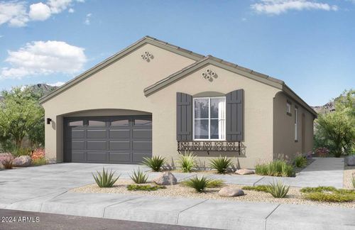 14464 W Sand Hills Road, Surprise, AZ, 85387 | Card Image