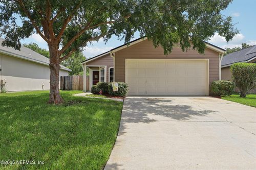 1531 Irishwood Ct, MIDDLEBURG, FL, 32068-4297 | Card Image