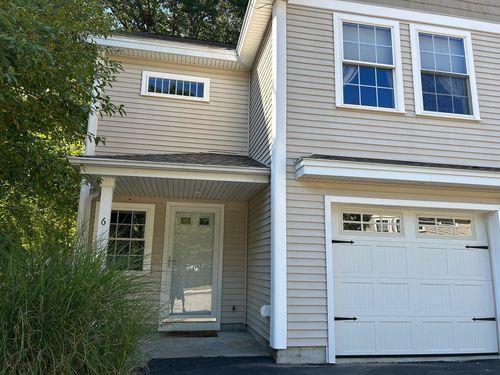 6-6 Signal Street, Sanford, ME, 04083 | Card Image