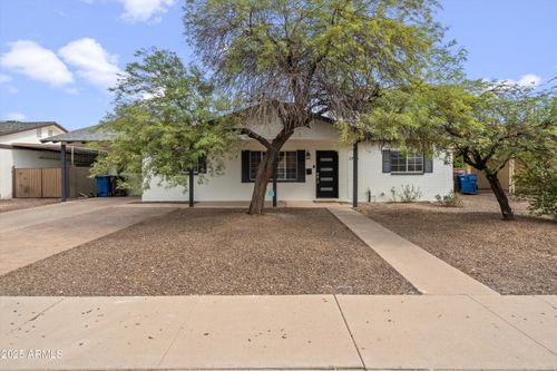 1710 E 1st St, Mesa, AZ, 85203-9009 | Card Image