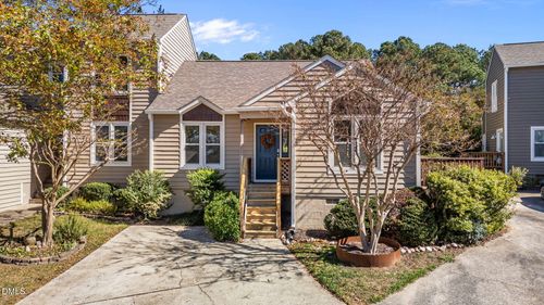 7 Applewood Sq, Durham, NC, 27713-9103 | Card Image