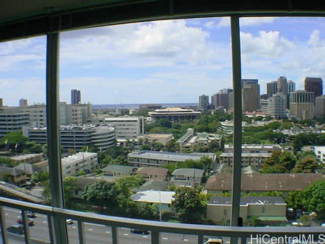 909 - 410 Magellan Avenue, Condo with 2 bedrooms, 2 bathrooms and 1 parking in Honolulu HI | Image 1