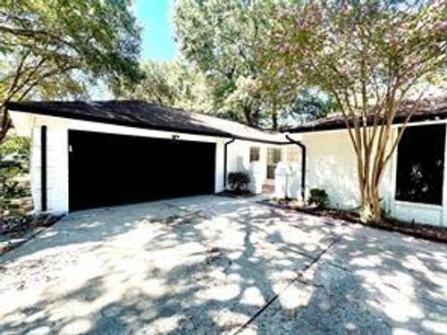 2719 Tinechester Dr, Kingwood, TX, 77339-1033 | Card Image