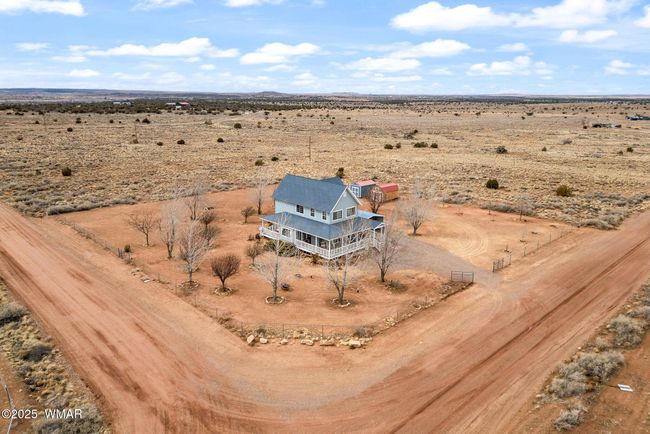 926SundownDr-Snowflake-AZ-29 | Image 26