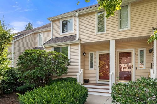 79-79 Gaslight Ln, North Easton, MA, 02356-2732 | Card Image