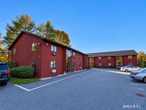 1d-119 Kinney St, Torrington, CT, 06790-5040 | Card Image