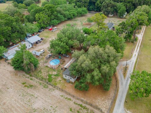 4647 Ne 28th Avenue, OCALA, FL, 34479 | Card Image