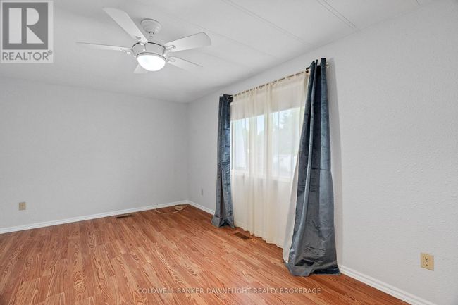 29 Kalisch Ave, House other with 2 bedrooms, 1 bathrooms and 2 parking in Exeter ON | Image 17