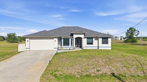 20 Brig Cir E, PLACIDA, FL, 33946-5069 | Card Image