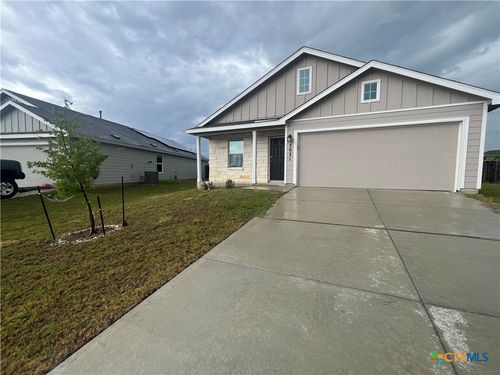 3031 Shore Lark, New Braunfels, TX, 78130-0297 | Card Image