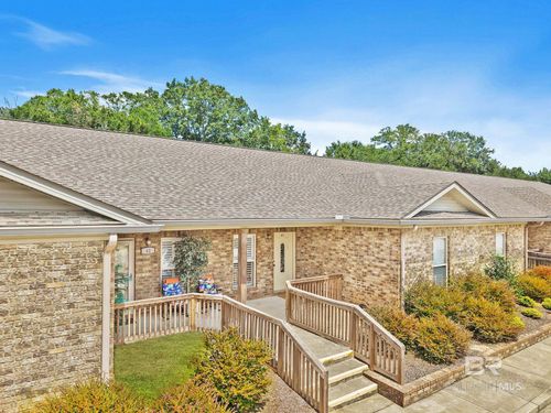 unit-43-20637 Blueberry Ln, Fairhope, AL, 36532-7285 | Card Image