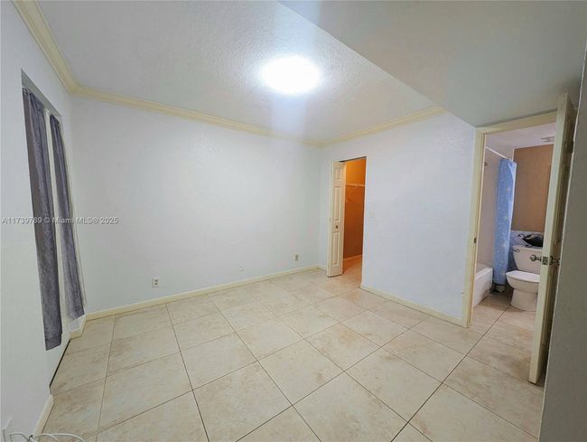 APT-1112 - 9777 Westview Dr, Condo with 2 bedrooms, 2 bathrooms and null parking in Coral Springs FL | Image 11