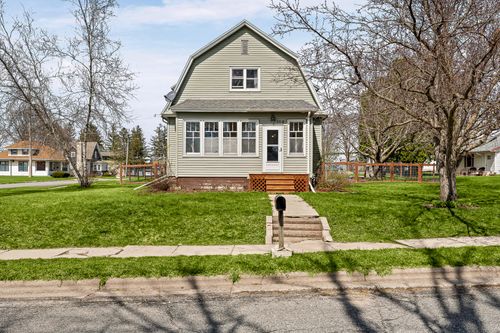 114 Washington St, Westby, WI, 54667-1038 | Card Image