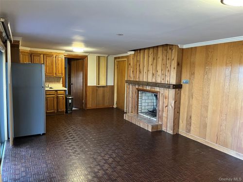 85 Paulding Dr, Chappaqua, NY, 10514-2818 | Card Image