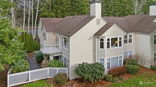 2217-22494 Se 42nd Terrace, Issaquah, WA, 98029 | Card Image