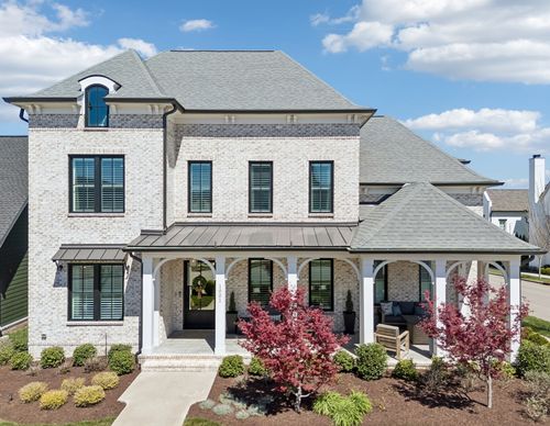 1001 Jasper Ave, Franklin, TN, 37064-8697 | Card Image