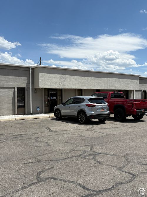 e-3023 S West Temple, South Salt Lake, UT, 84115-3713 | Card Image