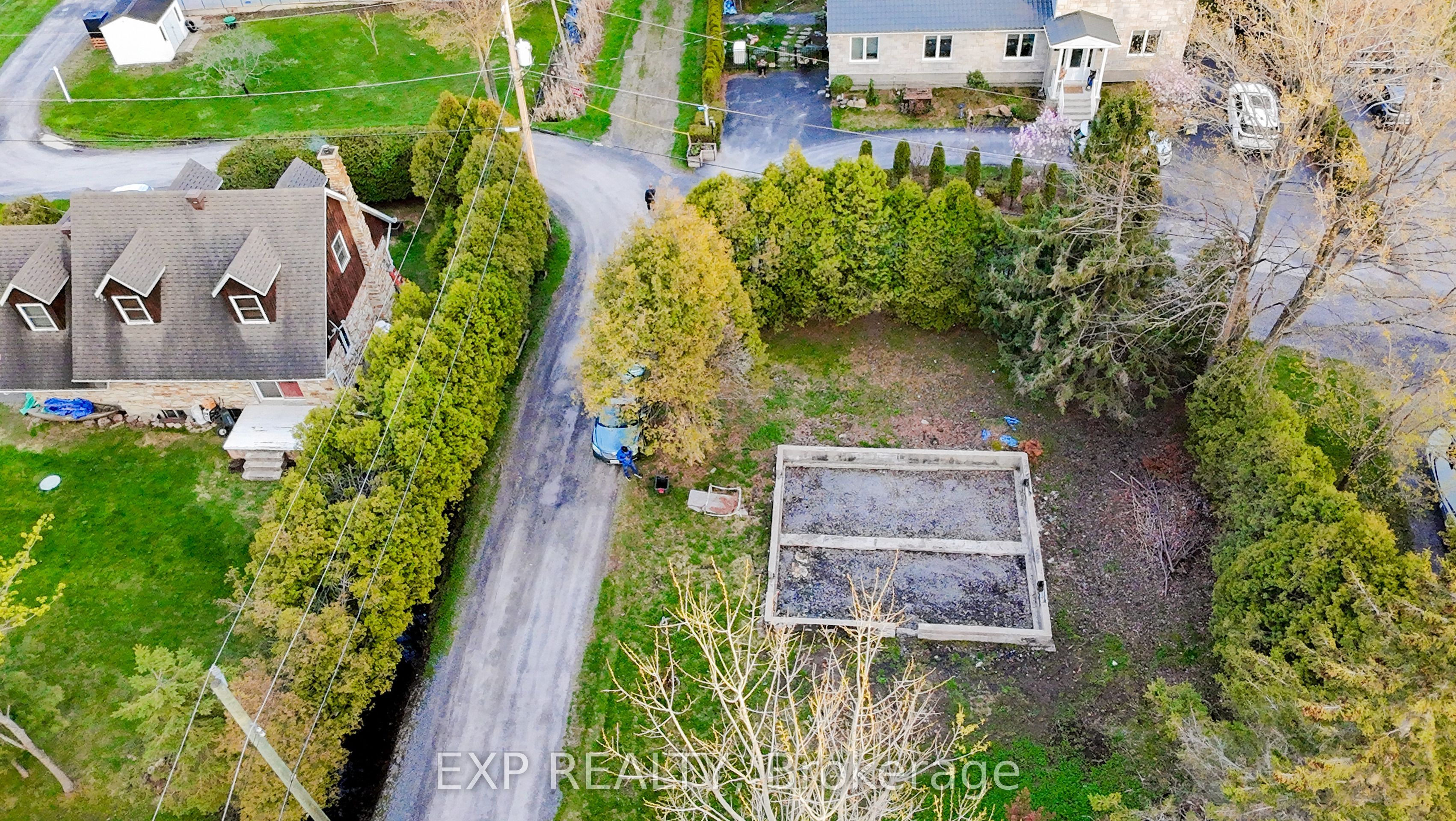 Residential in South Glengarry 2