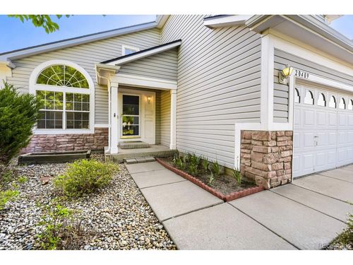 20409 Heather Ln, Parker, CO, 80138 | Card Image