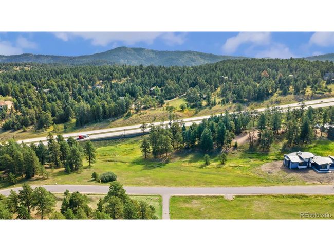 8066 Federation Dr, Home with 0 bedrooms, 0 bathrooms and null parking in Morrison CO | Image 8