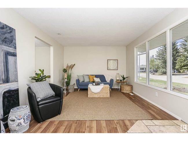 4713 51 St, House other with 3 bedrooms, 2 bathrooms and 4 parking in Legal AB | Image 7